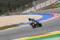 motorbikes;no-limits;peter-wileman-photography;portimao;portugal;trackday-digital-images